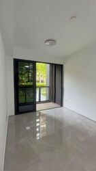 Tembusu Grand (D15), Condominium #552198701
